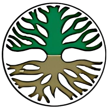 PT. KALPA KOMPUTER BALI Logo